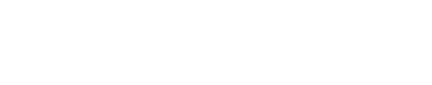 Modern beveiligingscamera gezichtsscan voor maximale bescherming | Proteczion.nl.