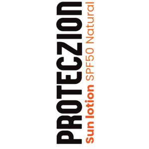 Uv-bescherming zonnebrand SPF50 natuurlijk, geschikt voor alle huidtypen, met hoge zonbescherming tegen UVA en UVB stralen. Perfect voor buitenactiviteiten en bescherming tegen de zon.
