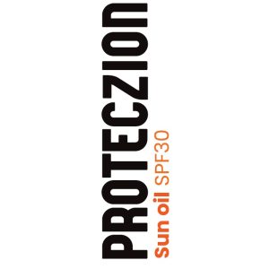 Beschermende zonnebrandcrème met SPF30 en SPF50, ideaal voor buitengebruik, biedt UV-bescherming en huidverzorging, perfect voor actieve en zonnige dagen.