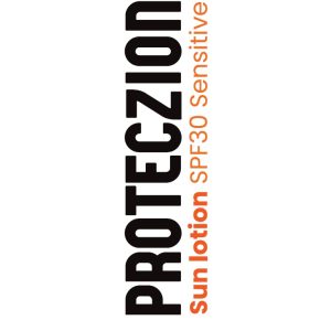 UV-bestendige zonnebrandcrème SPF30 voor gevoelige huiden, beschermt tegen schadelijke UV-stralen met uitgebreide zonnebescherming.