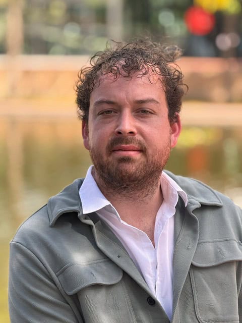 Jory van Dansik van Proteczion