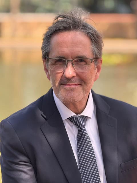 Leon Plusjé van Proteczion